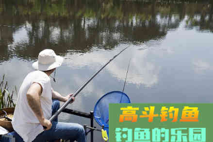 野钓诱鱼窝料这样打，简单便携效果好
