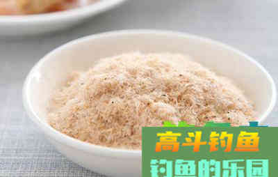春夏秋冬不同季节的小药你确定都使用正确了吗？
