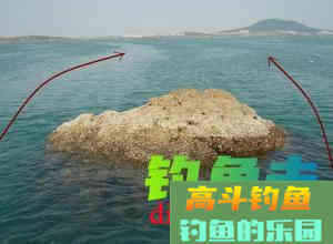 打窝与做窝，具体的做法反映出你是不是发烧友