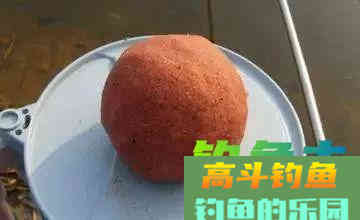 淡水钓鱼什么时候开软饵和硬饵？