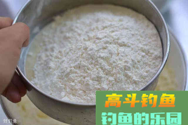 拉丝粉的目数不同有何区别，如何用好拉丝粉