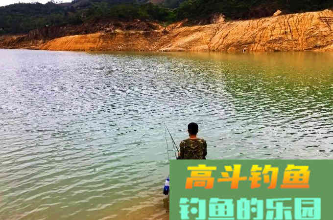 饵料要不要加状态粉？要根据几种不同情况来判断