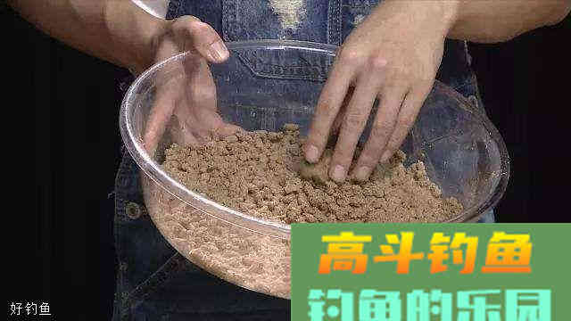 夏季钓鱼饵料的选用技巧，直接影响上鱼率！