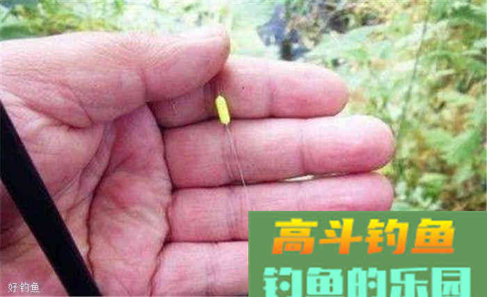 酒米的使用方法
