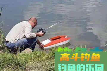 钓鱼打窝要注意些什么事项? 钓鱼打窝要注意些什么事项?