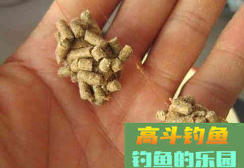 什么是麻团钓法？又有什么效果呢