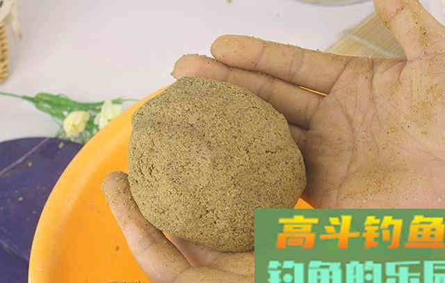 用饵禁忌有哪些