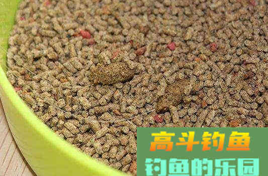 什么是麻团钓法？又有什么效果呢