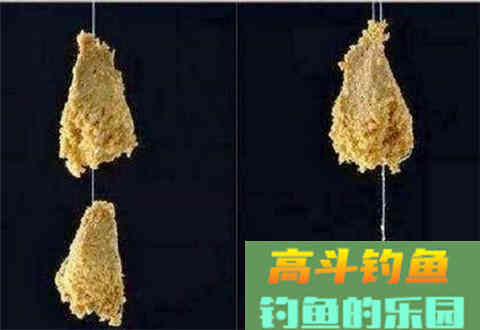饵料雾化存在着哪些常见的误区？