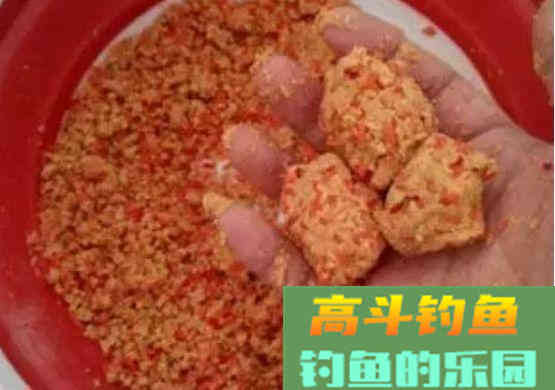 打窝补窝需要注意的细节，做的越到位发窝越快