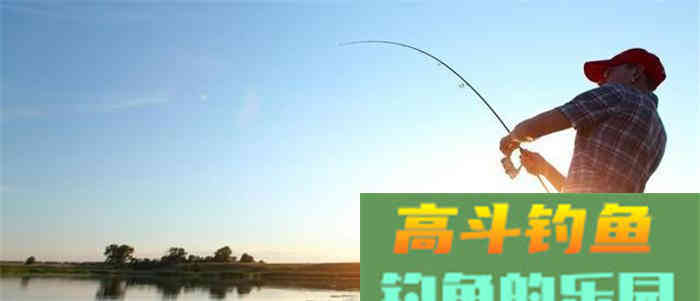 蔬菜，瓜果都可以用来做鱼饵，你造吗？