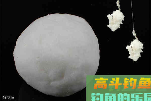 钓鱼用饵技巧有哪些？肥水塘VS瘦水塘