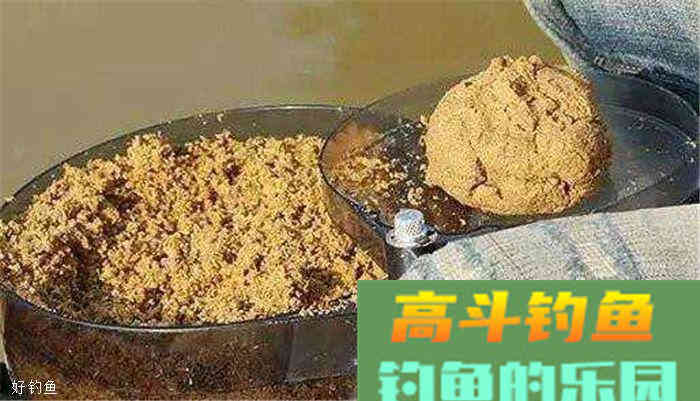 冬季钓鲫鱼，不打窝也能上鱼的两种技巧