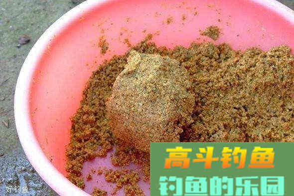 使用商品饵时常出的几个问题，该怎么办呢？