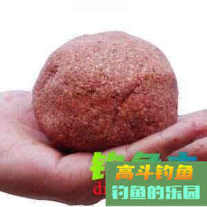 使用商品饵时常出的几个问题，该怎么办呢？