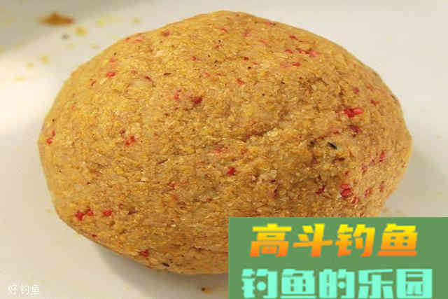 钓鱼想连杆爆护，远离这些用饵禁忌