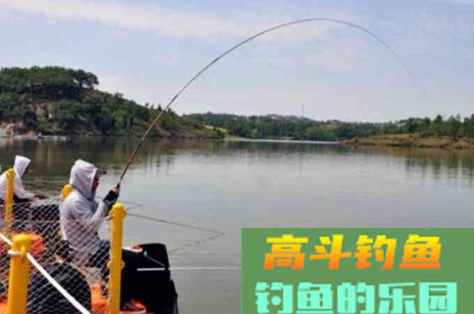 还在质疑玉米能不能钓鱼？看看怎么用吧