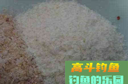 分别介绍一下这些状态粉的原材料及其制作工艺