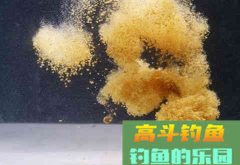 使用商品饵时常出的几个问题，该怎么办呢？