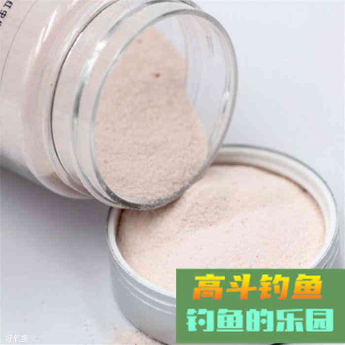 红虫饵的使用技巧，以及红虫拉饵的配置