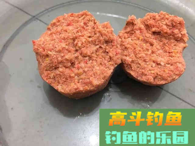 玉米饵使用的几个误区及玉米饵的正确使用方法