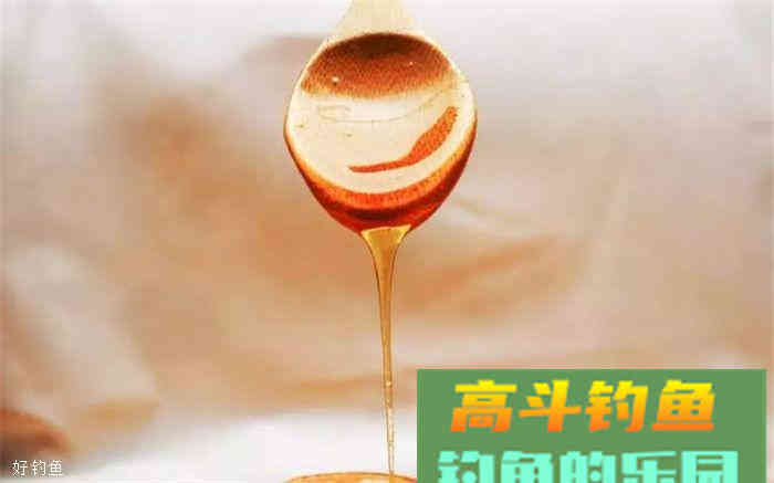 一款酒米的选料和制作全过程分享