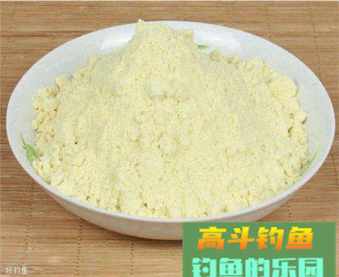 酒香型诱饵怎么搭配制作