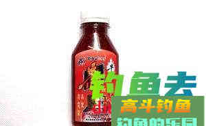 分享一款自制老玉米诱鱼窝料