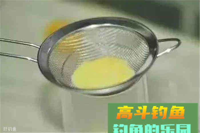 用"素饵之王"玉米竟然没效果？这里有几个小技巧送你