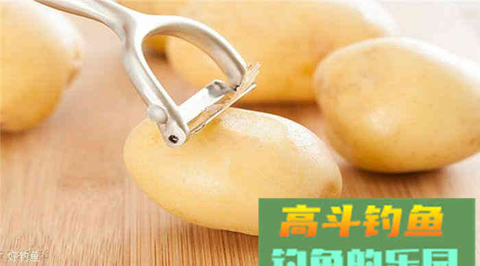 秋季广谱饵料分享，能上鲫鱼、鲤鱼
