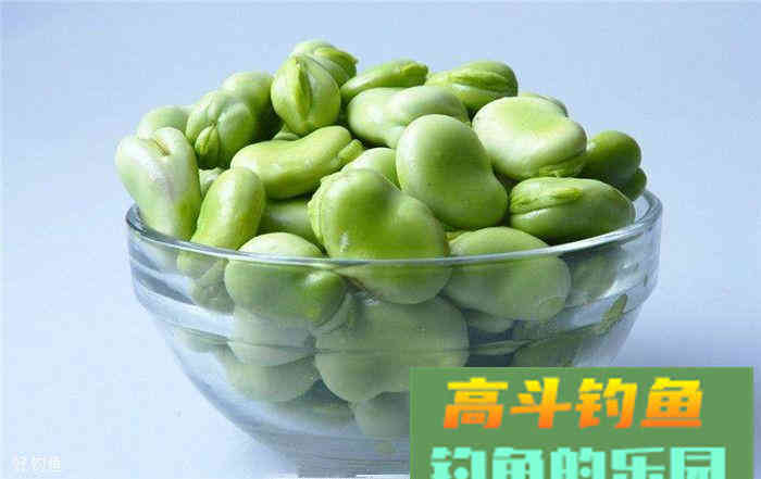 钓草鱼自制饵料分享，有三款哦