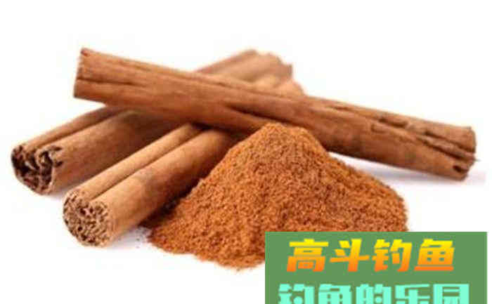 钓草鱼小药配方，搭配玉米更好用哦