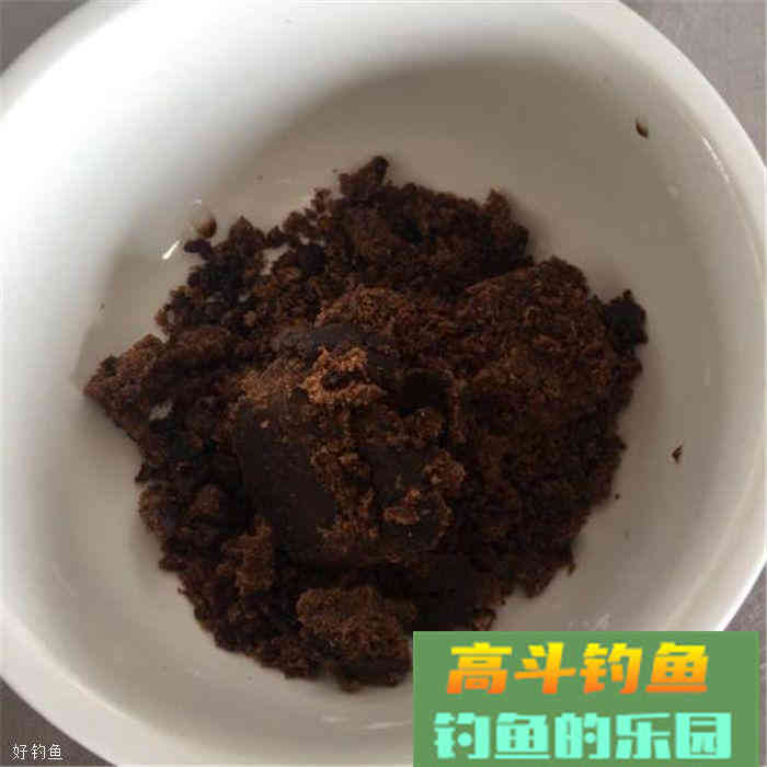 钓鱼添加剂配方分享，开饵和打窝都能用到