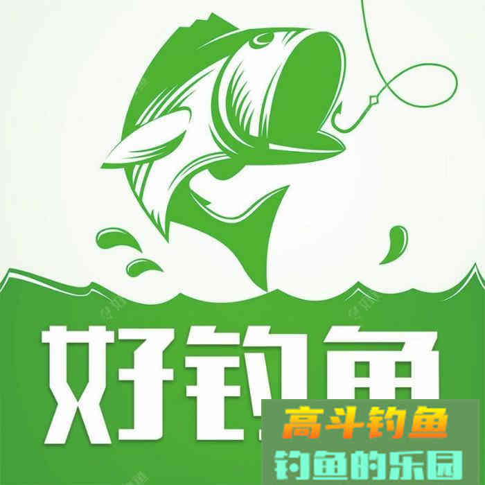 自制玉米饵料，专攻大物