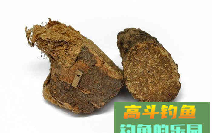 纯天然无污染自制小药，可打窝亦可开饵