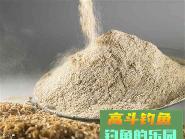 酒香型诱饵怎么搭配制作
