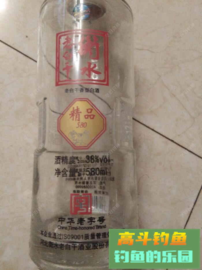 窝料配方分享，用老玉米和小麦制作