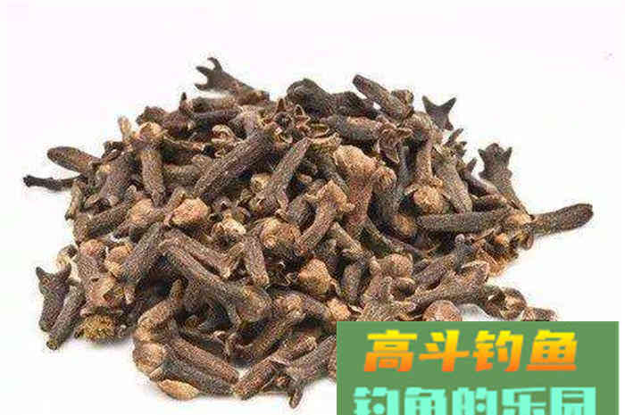 钓鱼添加剂配方分享，开饵和打窝都能用到