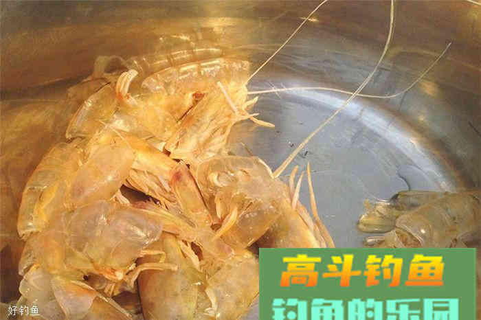 黑坑钓鲤鱼饵料配方，拒绝加入空军营