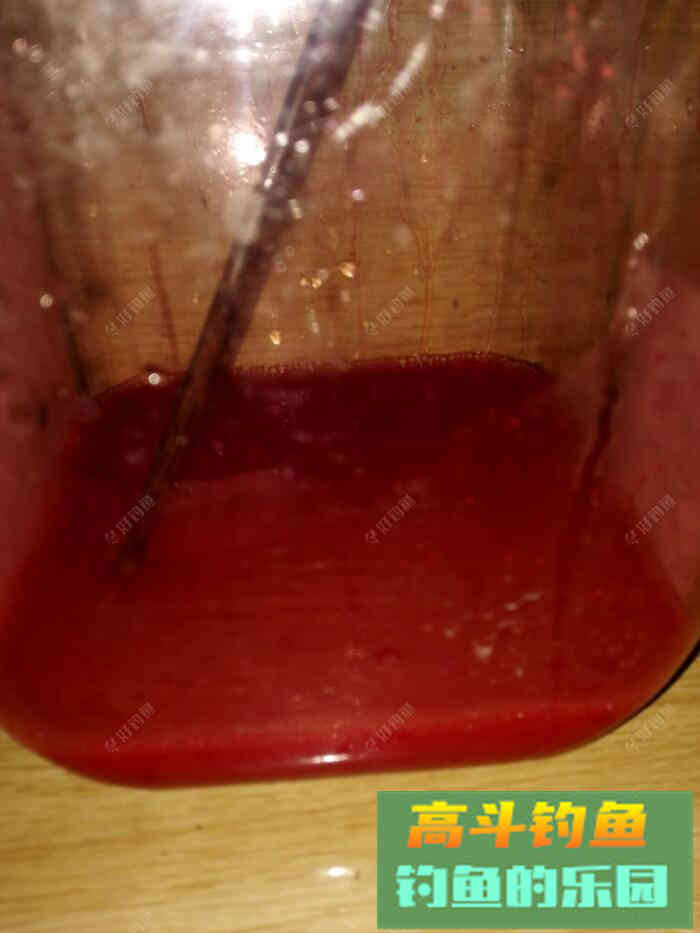 专钓鲫鱼鲤鱼无敌饵料，还不惹小鱼闹窝