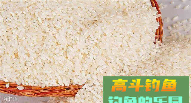 秋季野钓鲫鲤鱼，用这款自制的通杀型饵料和窝料