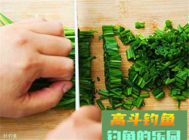分享一款秋季快速钓鲢鳙的饵料