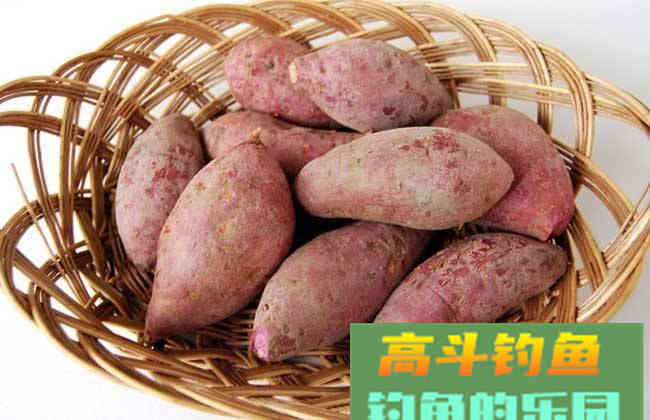 南瓜挂钩怎样才不会抛竿脱落？三个方法轻松应付