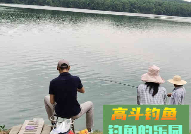 新手钓鱼牢记3不要，钓好鱼不是什么难事