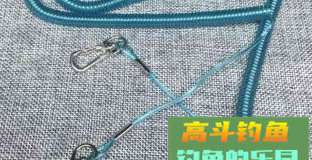 下面3招能让你的鱼直接上岸