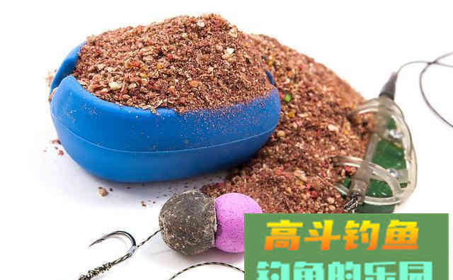 真正的钓鱼人高手，不看钓了多少鱼，得满足以下几点
