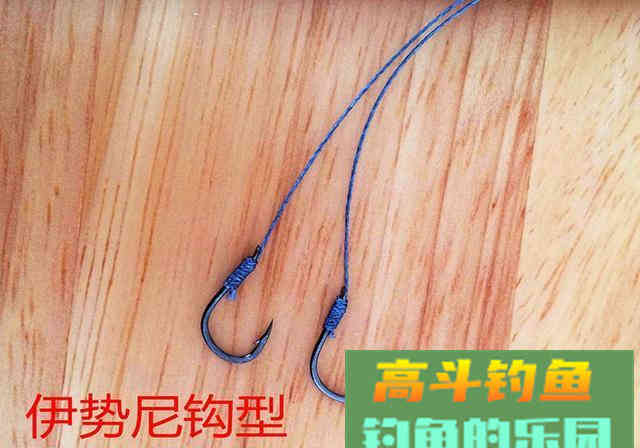 初学钓鱼，不想走弯路，要牢记这8大注意事项