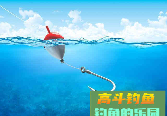 鱼不吃饵咬钩，钓友别愁，用好这五招，完美应对