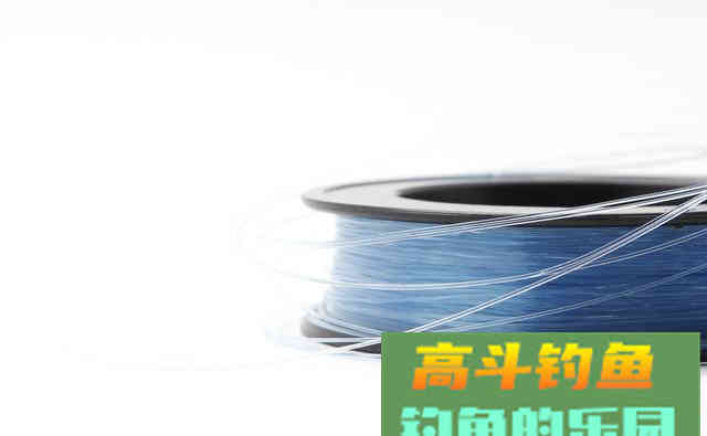 主线粗的钓组更结实？主线和子线差别越大越容易断