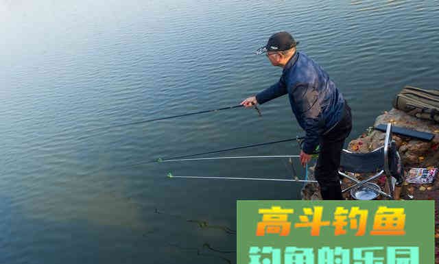 这些因素都会影响到渔获，钓友你都知道吗